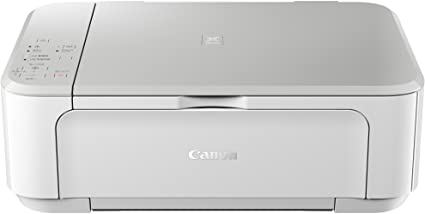 Canon pixus mg6130 drivers for mac