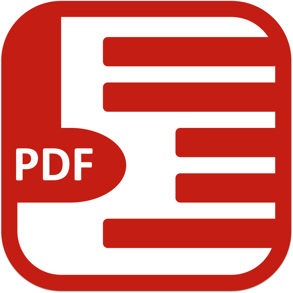 Pdfoutliner 1.4 free download for mac