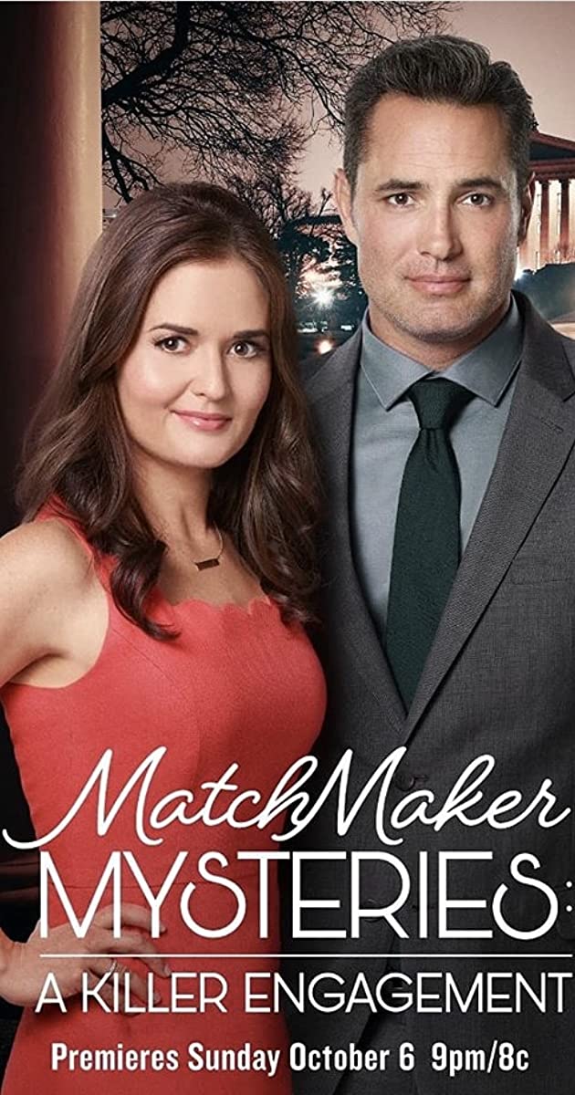 the matchmaker thornton wilder pdf