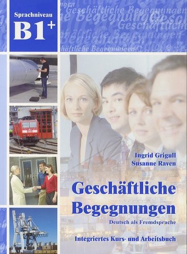 free download program aspekte mittelstufe deutsch b2 pdf